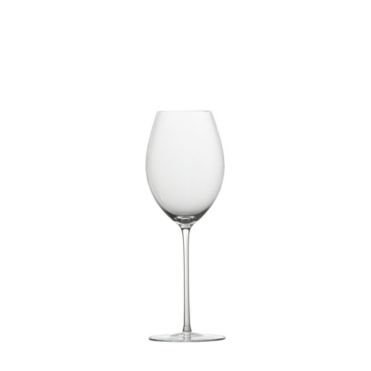 Handmade Ciero Champagne (77) 12oz, Pack Size - CASE 2