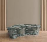 Monza - Concrete Coffee Table