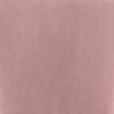 Tolivere Dining Chair (Set of 2) Pink