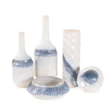Blue Ridge Vase Large