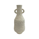 Rowan Double Handle Vase - Medium