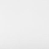 Valleta Bar Table White