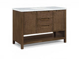 Soren - Bathroom Vanity