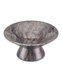Lubo Breccia Small Bowl