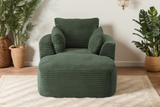 ALARA 45" Chair