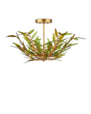 Babylon Pendant
