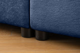 HARMONY 142" 4-Seater Sofa