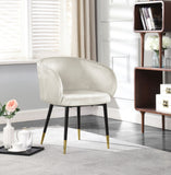 Louise - Dining Chair