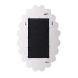 Cloud Mirror Navy