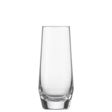Pure Stemless Champagne w/ Efferv Point (15) 8.3oz, Pack Size - CASE 6