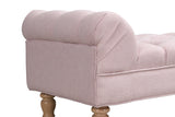 KAVON 57" Bench