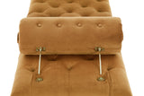 SOFRA 60" Modern Bench