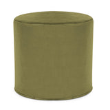 No Tip Cylinder Bella Moss