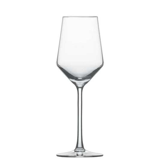 Pure Riesling (2) 10.1oz, Pack Size - CASE 6