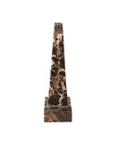 Blount Marble Object