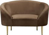 Ritz - Chair