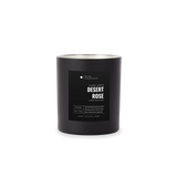 Hotel Collection- Luxury Hotel Inspired Scent- Classic Candle 14oz*