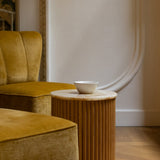 Fable+ Dessert Bowls