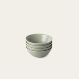 Fable+ Dessert Bowls