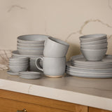 Fable+ Dessert Bowls