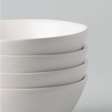 Fable+ Dessert Bowls