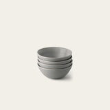 Fable+ Dessert Bowls