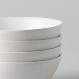 Fable+ Dessert Bowls
