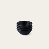 Fable+ Dessert Bowls