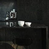 Fable+ Dessert Bowls
