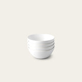 Fable+ Dessert Bowls