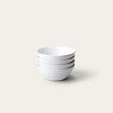 Fable+ Dessert Bowls