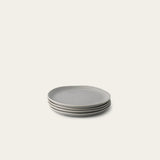 Fable+ Dessert Plates