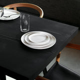 Fable+ Dessert Plates