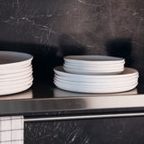 Fable+ Dessert Plates