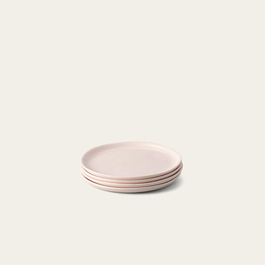 Fable+ Dessert Plates