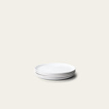 Fable+ Dessert Plates