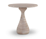 Sano - Indoor/Outdoor Table