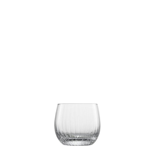 Melody Double Old Fashioned (60) 13.5oz