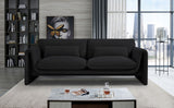 Stylus - Sofa