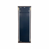 Walnut Grove Full Length Mirror