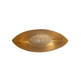 Espen Oval Bowl- Small