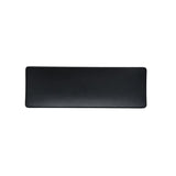 Sandia Obsidian Rectangular Platter 14x4.75"