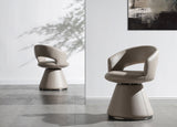 Portofino Dining Armchair