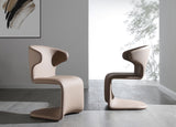 Elena Dining Chair