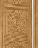 Santos Sea Sand Screen