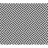 Charcoal Curtain