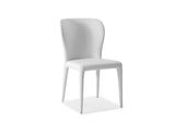 Hazel Dining Chair