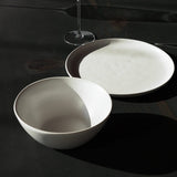 Fable+ Dinner Plates