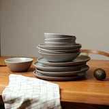 Fable+ Dinner Plates