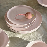 Fable+ Dinner Plates